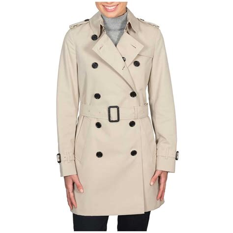 burberry harbourne stone|burberry shell trench coat.